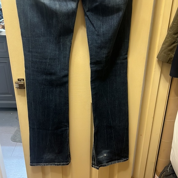 Miss me jeans - Picture 5 of 5